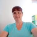 Livia, 53 éves társkereső 2. fotója (Gyomaendrőd, 2748348)