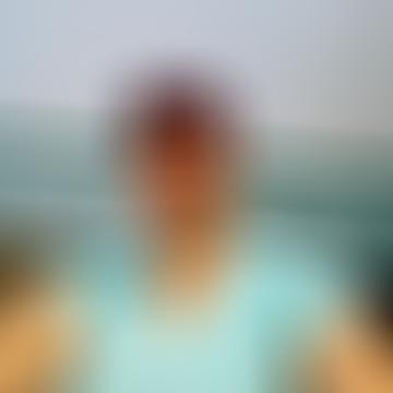 Livia, 53 éves társkereső 3. fotója (Gyomaendrőd, 2748348)
