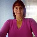 Livia, 53 éves társkereső 5. fotója (Gyomaendrőd, 2748348)
