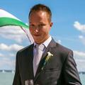 Norbert, 38 éves társkereső profilképe (Alsószentiván, 3070948)