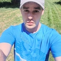 Zsolt, 27 éves társkereső profilképe (Vereb, 4591048)