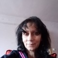 Anna, 48 éves társkereső profilképe (Budapest, V., 3834748)