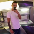 Zsolt, 29 éves társkereső 5. fotója (Budapest, 4403048)