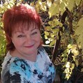 Mária, 63 éves társkereső 4. fotója (Kiskunhalas, 4397848)