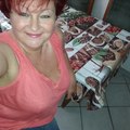Mária, 63 éves társkereső 3. fotója (Kiskunhalas, 4397848)