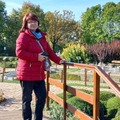 Detti, 68 éves társkereső 2. fotója (Budaörs, 4134648)