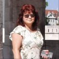Detti, 68 éves társkereső 3. fotója (Budaörs, 4134648)
