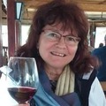 Detti, 68 éves társkereső profilképe (Budaörs, 4134648)