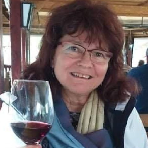 Detti, 68 éves társkereső profilképe (Budaörs, 4134648)