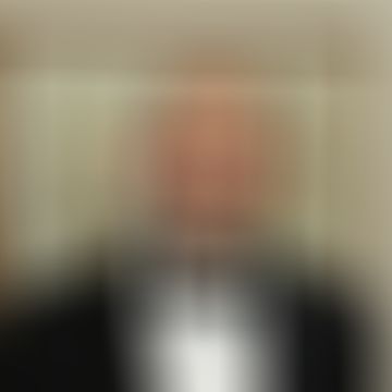 Laller, 56 éves társkereső 6. fotója (Biatorbágy, 4132648)