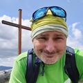 Laller, 56 éves társkereső 5. fotója (Biatorbágy, 4132648)