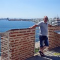 István, 54 éves társkereső 2. fotója (Ásotthalom, 4753548)
