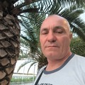István, 54 éves társkereső profilképe (Ásotthalom, 4753548)