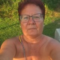 Zsuzsanna, 59 éves társkereső 7. fotója (Pécs, 1024448)