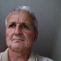 József, 56 éves társkereső profilképe (Kiskunlacháza, 4005548)