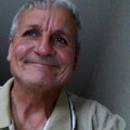 József, 56 éves társkereső 4. fotója (Kiskunlacháza, 4005548)