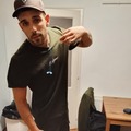 János, 27 éves társkereső 2. fotója (Iváncsa, 4748048)
