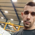 János, 27 éves társkereső profilképe (Iváncsa, 4748048)