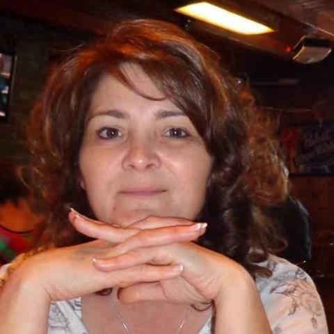 Erika, 55 éves társkereső profilképe (Dunaharaszti, 3615248)