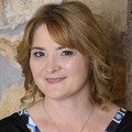 Erika, 55 éves társkereső 2. fotója (Dunaharaszti, 3615248)