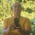 Ágoston, 58 éves társkereső profilképe (Piliscsaba, 4787148)