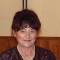 Emma, 68 éves társkereső 4. fotója (Balatonfűzfő, 3051448)