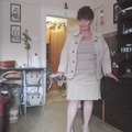 Emma, 68 éves társkereső 5. fotója (Balatonfűzfő, 3051448)
