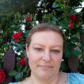 Andrea, 46 éves társkereső profilképe (Pécsudvard, 4336848)