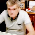 Ferenc, 73 éves társkereső 3. fotója (Alsózsolca, 3959048)