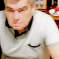 Ferenc, 73 éves társkereső 2. fotója (Alsózsolca, 3959048)