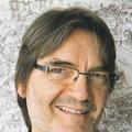 Béla, 51 éves társkereső profilképe (Békéscsaba, 3242948)