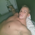Lajos, 30 éves társkereső 3. fotója (Debrecen, 4266648)