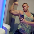 Lajos, 30 éves társkereső 4. fotója (Debrecen, 4266648)