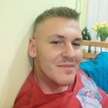 Lajos, 30 éves társkereső 2. fotója (Debrecen, 4266648)