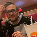 István, 23 éves társkereső profilképe (Mosonmagyaróvár, 4745948)