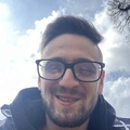István, 23 éves társkereső 7. fotója (Mosonmagyaróvár, 4745948)