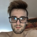István, 23 éves társkereső 6. fotója (Mosonmagyaróvár, 4745948)