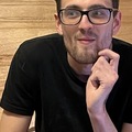 István, 23 éves társkereső 2. fotója (Mosonmagyaróvár, 4745948)