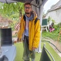 István, 23 éves társkereső 5. fotója (Mosonmagyaróvár, 4745948)