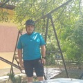 Laci, 45 éves társkereső profilképe (Érd, 4261148)