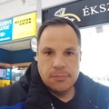 Laci, 45 éves társkereső 4. fotója (Érd, 4261148)