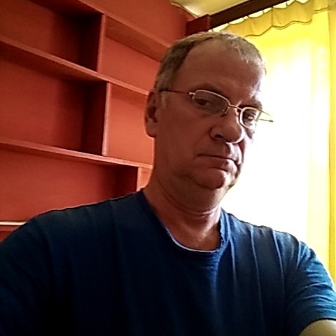 Tibor, 58 éves társkereső profilképe (Békéscsaba, 4430248)