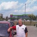 Benjamin, 76 éves társkereső 3. fotója (Debrecen, 3638548)