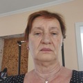 Valéria, 72 éves társkereső profilképe (Füzesabony, 4485048)