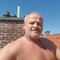 Pisti, 56 éves társkereső 5. fotója (Mosonmagyaróvár, 4397049)