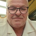 Pisti, 56 éves társkereső 3. fotója (Mosonmagyaróvár, 4397049)