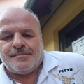 Pisti, 56 éves társkereső 4. fotója (Mosonmagyaróvár, 4397049)