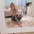 Barbara, 47 éves társkereső 4. fotója (Mosonmagyaróvár, 4515749)
