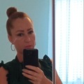 Barbara, 47 éves társkereső 3. fotója (Mosonmagyaróvár, 4515749)