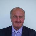 Ferenc, 75 éves társkereső profilképe (Csány, 2860649)